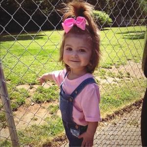 Meet your Posher, Rick-debbie